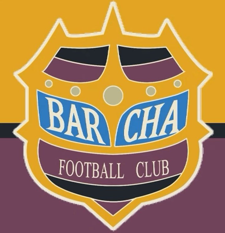 FC Barcha