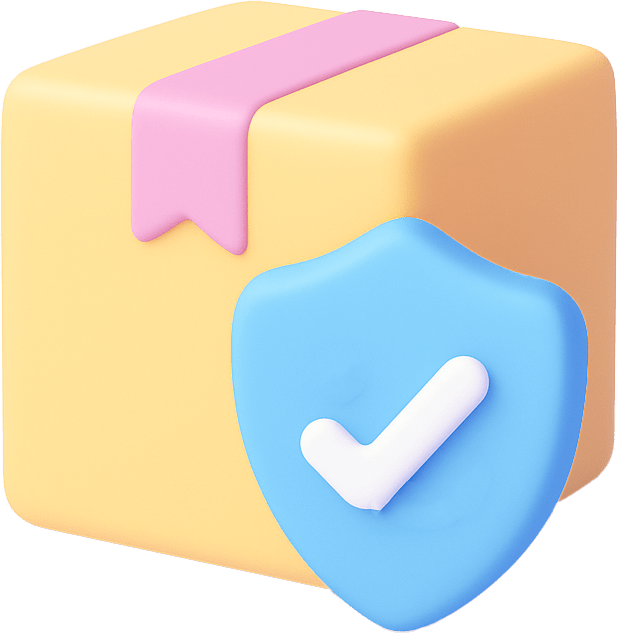 Shipping Priority Protection